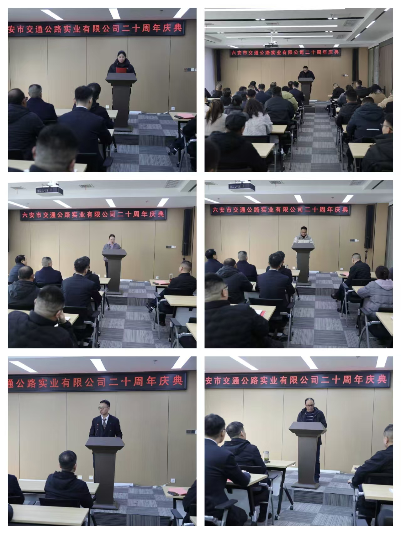 優(yōu)秀員工代表 優(yōu)秀員工代表.jpg